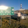 Eduardo Quiroz