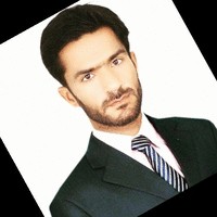 Naeem Raj Raj