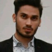 Amirhossein Mahmoudi