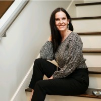 Adrienne Gill