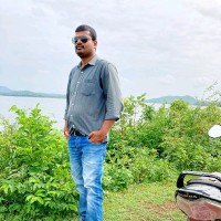 Vinod Kawale
