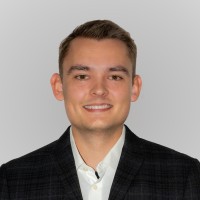 Jonas Zbären