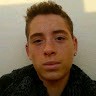 Aurelien Monier