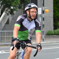 Ben De Weyer