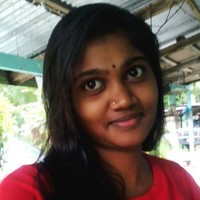 Aran Kumar