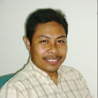 Zamri Mohd Nawi