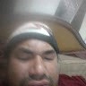 Kk Saini
