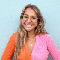 Nicole Goldfarb