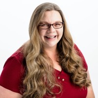 Tracy Zimmer
