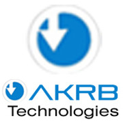 AKRB Technologies