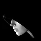 Martin M
