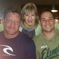 Jean Du Plessis
