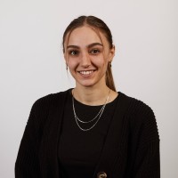 Sophie Goves