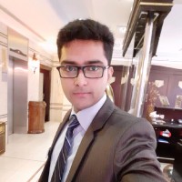Asif Rahman