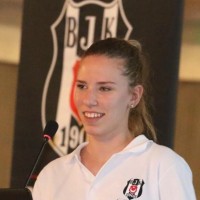 Merve Küçükoğlu