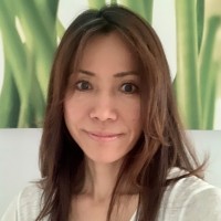 Kiyomi Fedak