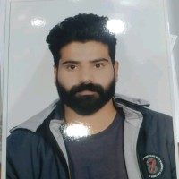 Mudassar Awan