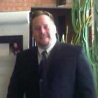 Heath A. Sandefer