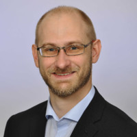 Wolfgang Braun
