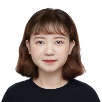 Ting Wang