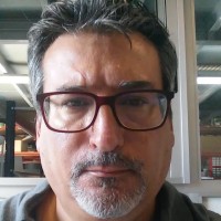 Xavier Sans Sánchez