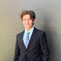 Zane Nickeson