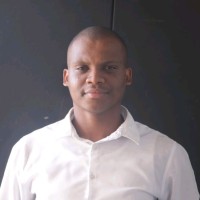 Mlungisi Khowa