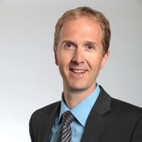 Michael Horstmann