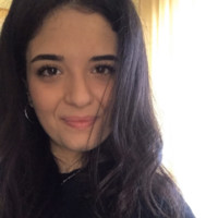 Francesca Francioso