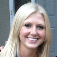 Nicolle Mann