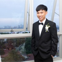 Dai Luong