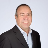 Luis Sagredo