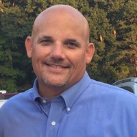 Matt Brown