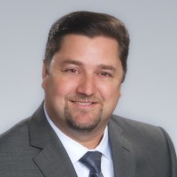Jeff Threet
