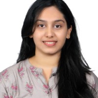 Pranavi Nekkanti
