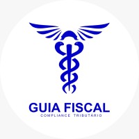 Guia Fiscal Compliance Tributário