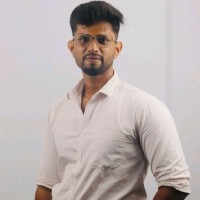 Sanjay J
