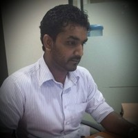 Nilantha Ranasinghe