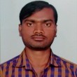 Raghu Janagam