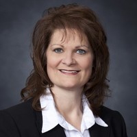 Amy Herndon