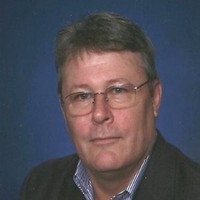 Robbie Jones