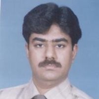 Waseem J