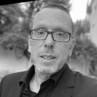 Dino G. Cardiano, MBA