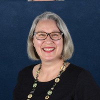 Brenda Allen-Browne
