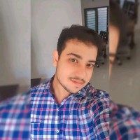 Abu bakr siddique R K