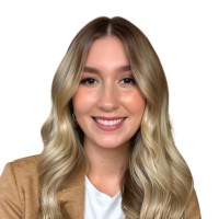 Paige-Victoria Lammers