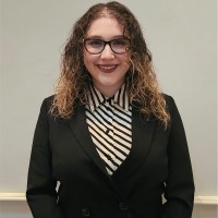 Julia Svab