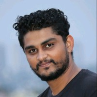 Prajwal Poojary
