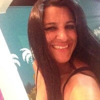 Graziela Thomazini
