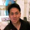 Yeung Chan